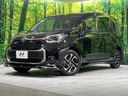 2024 Toyota Sienta 6AA-MXPL15G (UW-6a77f0f9e9c25)[0]