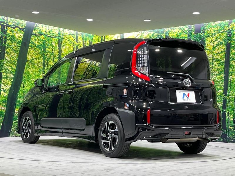 2024 Toyota Sienta 6AA-MXPL15G (UW-6a77f0f9e9c25)[12]