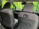 2024 Toyota Sienta 6AA-MXPL15G (UW-6a77f0f9e9c25)[21]