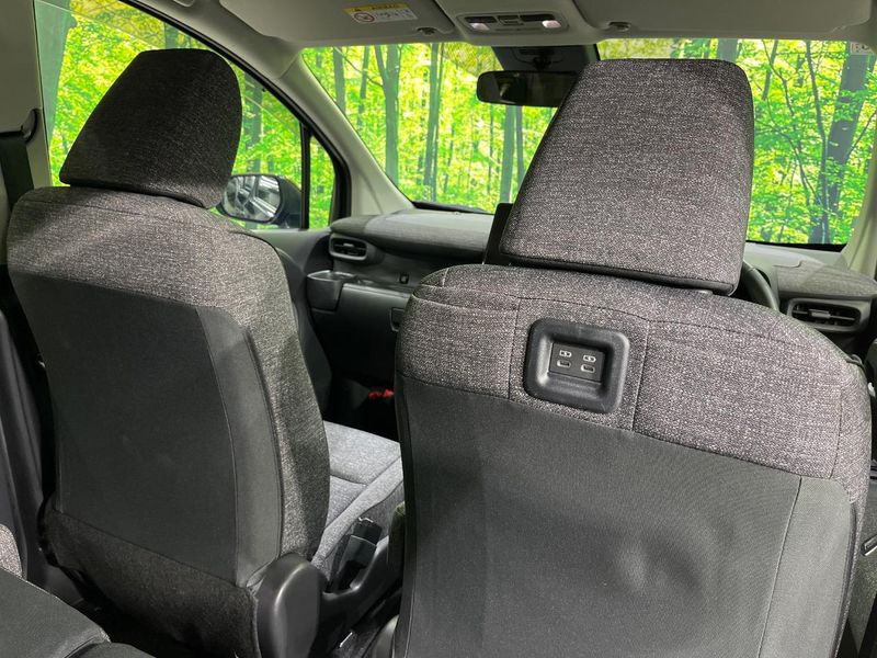 2024 Toyota Sienta 6AA-MXPL15G (UW-6a77f0f9e9c25)[21]