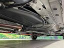 2024 Toyota Sienta 6AA-MXPL15G (UW-6a77f0f9e9c25)[15]