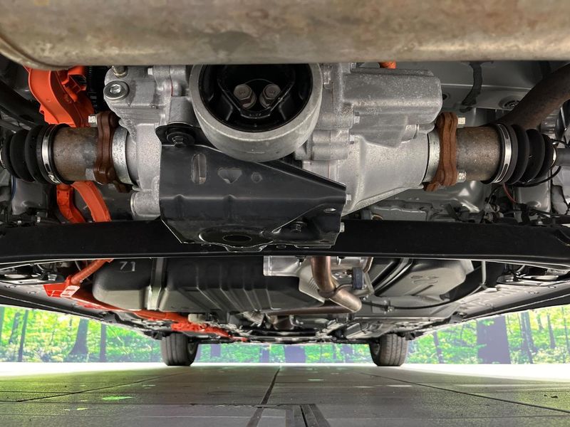 2024 Toyota Sienta 6AA-MXPL15G (UW-6a77f0f9e9c25)[17]