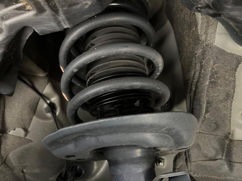 2024 Toyota Sienta 6AA-MXPL15G (UW-6a77f0f9e9c25)[26]