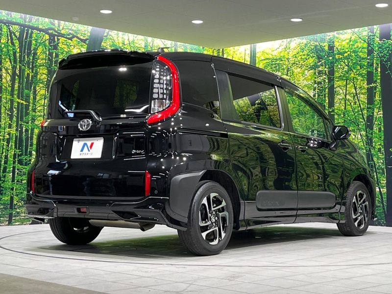 2024 Toyota Sienta 6AA-MXPL15G (UW-6a77f0f9e9c25)[10]