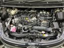 2024 Toyota Sienta 6AA-MXPL15G (UW-6a77f0f9e9c25)[5]