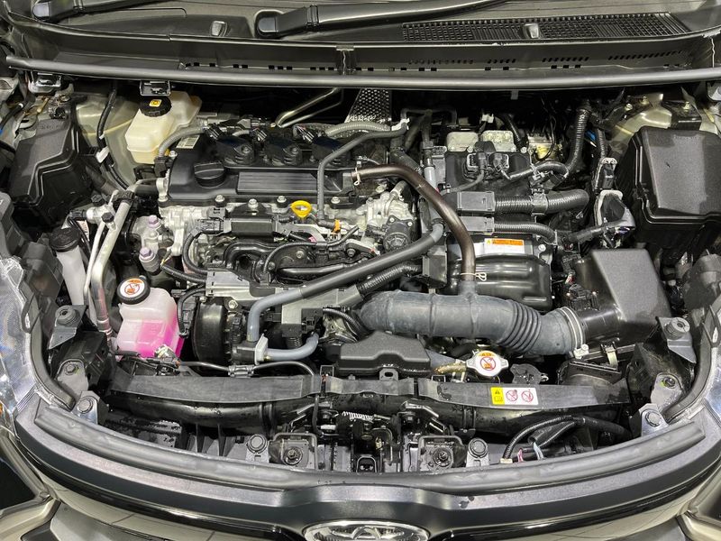 2024 Toyota Sienta 6AA-MXPL15G (UW-6a77f0f9e9c25)[5]