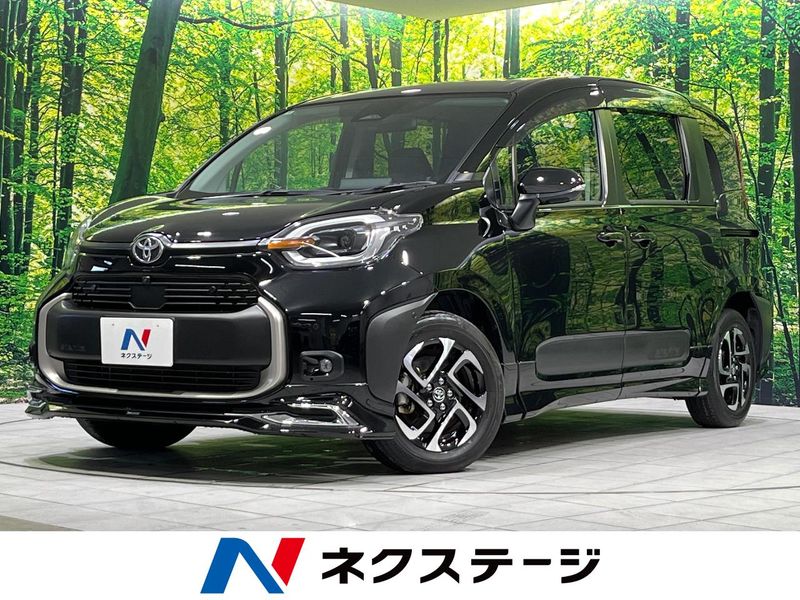 2024 Toyota Sienta 6AA-MXPL15G (UW-6a77f0f9e9c25)[3]