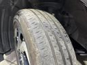 2024 Toyota Sienta 6AA-MXPL15G (UW-6a77f0f9e9c25)[29]