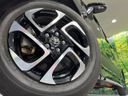 2024 Toyota Sienta 6AA-MXPL15G (UW-6a77f0f9e9c25)[28]