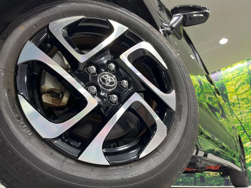 2024 Toyota Sienta 6AA-MXPL15G (UW-6a77f0f9e9c25)[28]