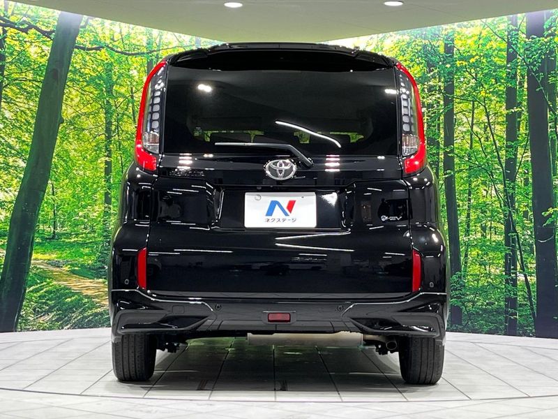2024 Toyota Sienta 6AA-MXPL15G (UW-6a77f0f9e9c25)[11]