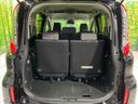 2024 Toyota Sienta 6AA-MXPL15G (UW-6a77f0f9e9c25)[18]