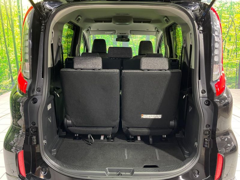 2024 Toyota Sienta 6AA-MXPL15G (UW-6a77f0f9e9c25)[18]