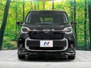 2024 Toyota Sienta 6AA-MXPL15G (UW-6a77f0f9e9c25)[7]