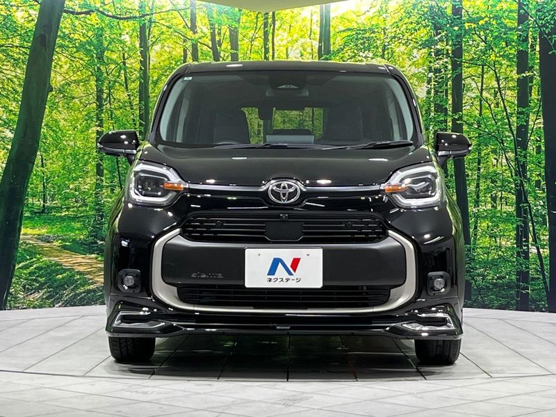 2024 Toyota Sienta 6AA-MXPL15G (UW-6a77f0f9e9c25)[7]