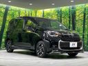 2024 Toyota Sienta 6AA-MXPL15G (UW-6a77f0f9e9c25)[8]