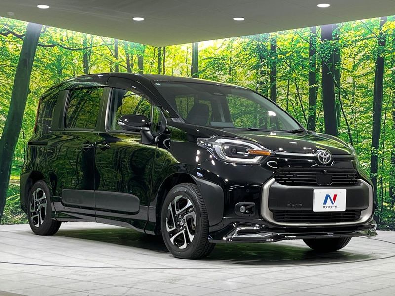 2024 Toyota Sienta 6AA-MXPL15G (UW-6a77f0f9e9c25)[8]
