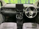 2024 Toyota Sienta 6AA-MXPL15G (UW-6a77f0f9e9c25)[22]