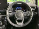 2024 Toyota Sienta 6AA-MXPL15G (UW-6a77f0f9e9c25)[23]