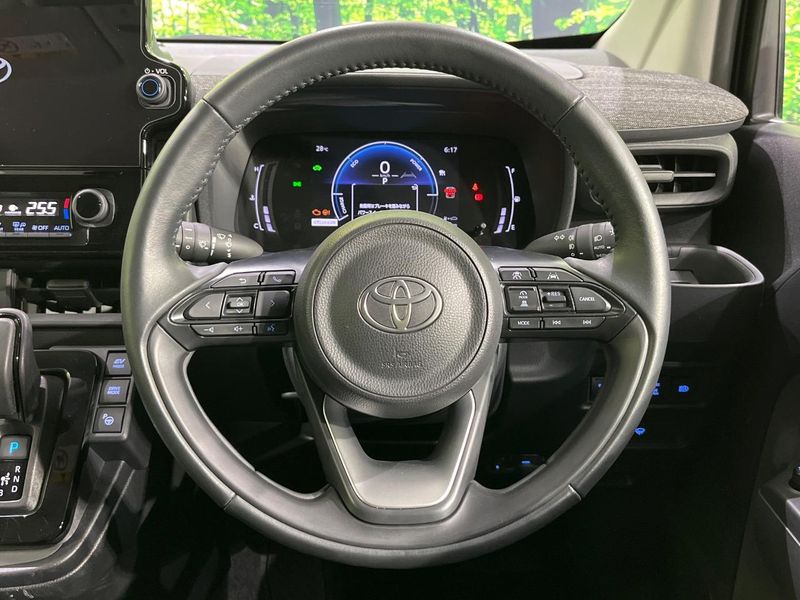 2024 Toyota Sienta 6AA-MXPL15G (UW-6a77f0f9e9c25)[23]