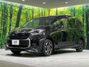 2024 Toyota Sienta 6AA-MXPL15G (UW-6a77f0f9e9c25)[6]