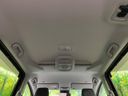 2024 Toyota Sienta 6AA-MXPL15G (UW-6a77f0f9e9c25)[20]