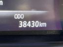 2020 Toyota Harrier 6BA-MXUA80 (UW-6a77f0fb75a32)[2]