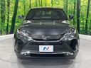 2020 Toyota Harrier 6BA-MXUA80 (UW-6a77f0fb75a32)[23]
