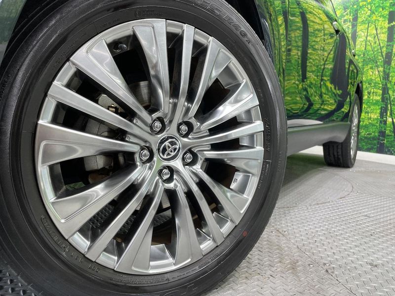 2020 Toyota Harrier 6BA-MXUA80 (UW-6a77f0fb75a32)[8]