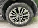 2020 Toyota Harrier 6BA-MXUA80 (UW-6a77f0fb75a32)[13]