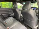 2020 Toyota Harrier 6BA-MXUA80 (UW-6a77f0fb75a32)[25]