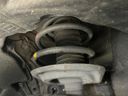 2020 Toyota Harrier 6BA-MXUA80 (UW-6a77f0fb75a32)[12]