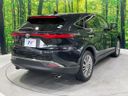 2020 Toyota Harrier 6BA-MXUA80 (UW-6a77f0fb75a32)[20]