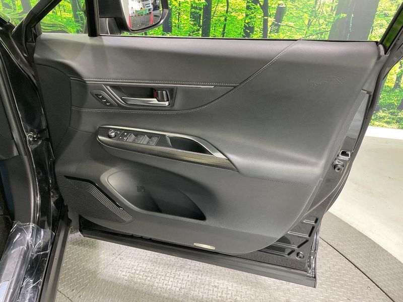 2020 Toyota Harrier 6BA-MXUA80 (UW-6a77f0fb75a32)[27]