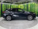 2020 Toyota Harrier 6BA-MXUA80 (UW-6a77f0fb75a32)[21]