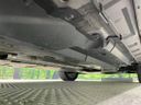 2020 Toyota Harrier 6BA-MXUA80 (UW-6a77f0fb75a32)[28]