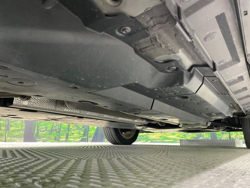 2020 Toyota Harrier 6BA-MXUA80 (UW-6a77f0fb75a32)[28]