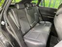 2020 Toyota Harrier 6BA-MXUA80 (UW-6a77f0fb75a32)[24]