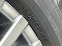 2020 Toyota Harrier 6BA-MXUA80 (UW-6a77f0fb75a32)[9]