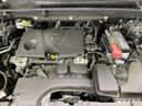 2020 Toyota Harrier 6BA-MXUA80 (UW-6a77f0fb75a32)[4]