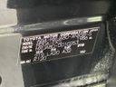 2020 Toyota Harrier 6BA-MXUA80 (UW-6a77f0fb75a32)[1]