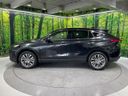 2020 Toyota Harrier 6BA-MXUA80 (UW-6a77f0fb75a32)[17]