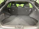 2020 Toyota Harrier 6BA-MXUA80 (UW-6a77f0fb75a32)[29]