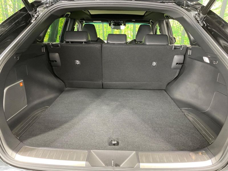 2020 Toyota Harrier 6BA-MXUA80 (UW-6a77f0fb75a32)[29]