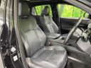 2020 Toyota Harrier 6BA-MXUA80 (UW-6a77f0fb75a32)[26]