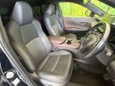 2021 Toyota Harrier 6BA-MXUA80 (UW-6a77f0ff40493)[23]