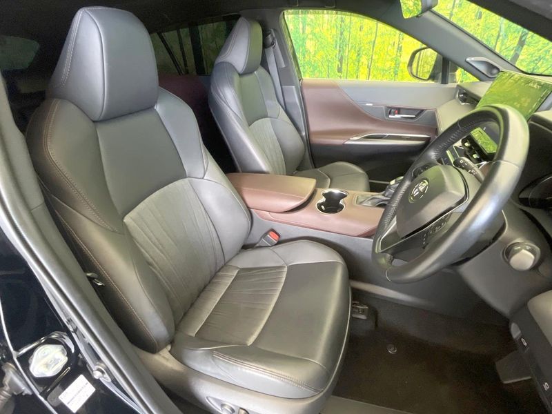 2021 Toyota Harrier 6BA-MXUA80 (UW-6a77f0ff40493)[23]