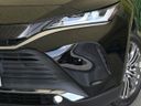 2021 Toyota Harrier 6BA-MXUA80 (UW-6a77f0ff40493)[15]