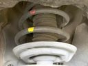 2021 Toyota Harrier 6BA-MXUA80 (UW-6a77f0ff40493)[7]