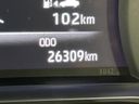 2022 Toyota Harrier 6BA-MXUA80 (UW-6a77f10117515)[2]